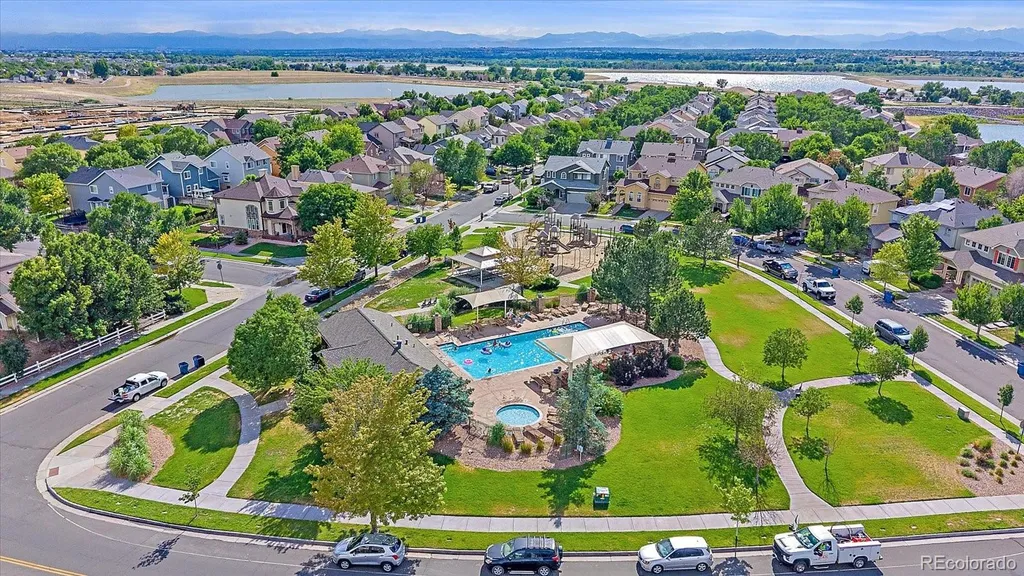 11250 Florence Street Commerce City CO 80640