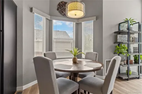 17460 E Bellewood Circle Aurora CO 80015