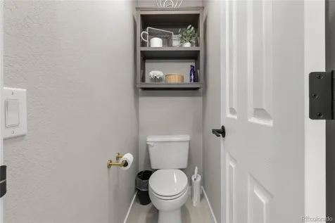 17460 E Bellewood Circle Aurora CO 80015