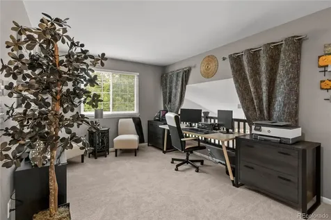 17460 E Bellewood Circle Aurora CO 80015