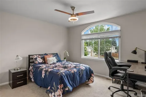 17460 E Bellewood Circle Aurora CO 80015