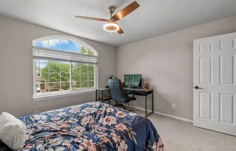 17460 E Bellewood Circle Aurora CO 80015