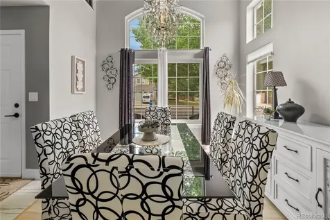 17460 E Bellewood Circle Aurora CO 80015
