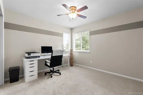 17460 E Bellewood Circle Aurora CO 80015