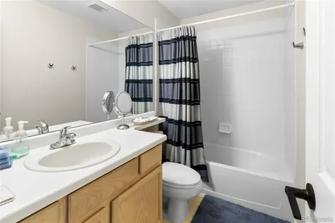 17460 E Bellewood Circle Aurora CO 80015