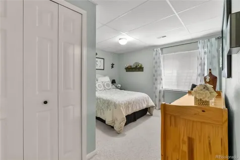 17460 E Bellewood Circle Aurora CO 80015