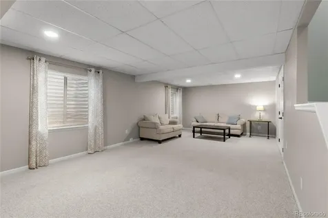 17460 E Bellewood Circle Aurora CO 80015