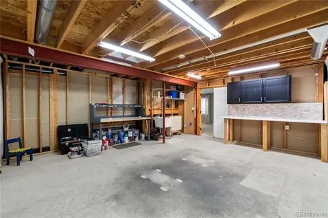 17460 E Bellewood Circle Aurora CO 80015