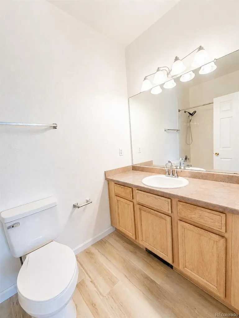 8199 Welby Road Denver CO 80229