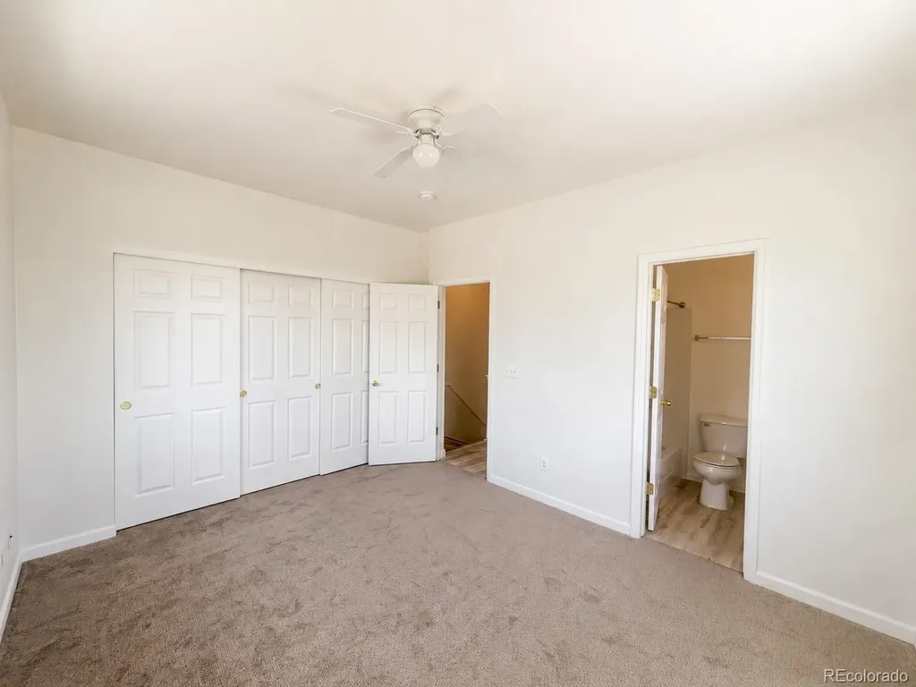 8199 Welby Road Denver CO 80229