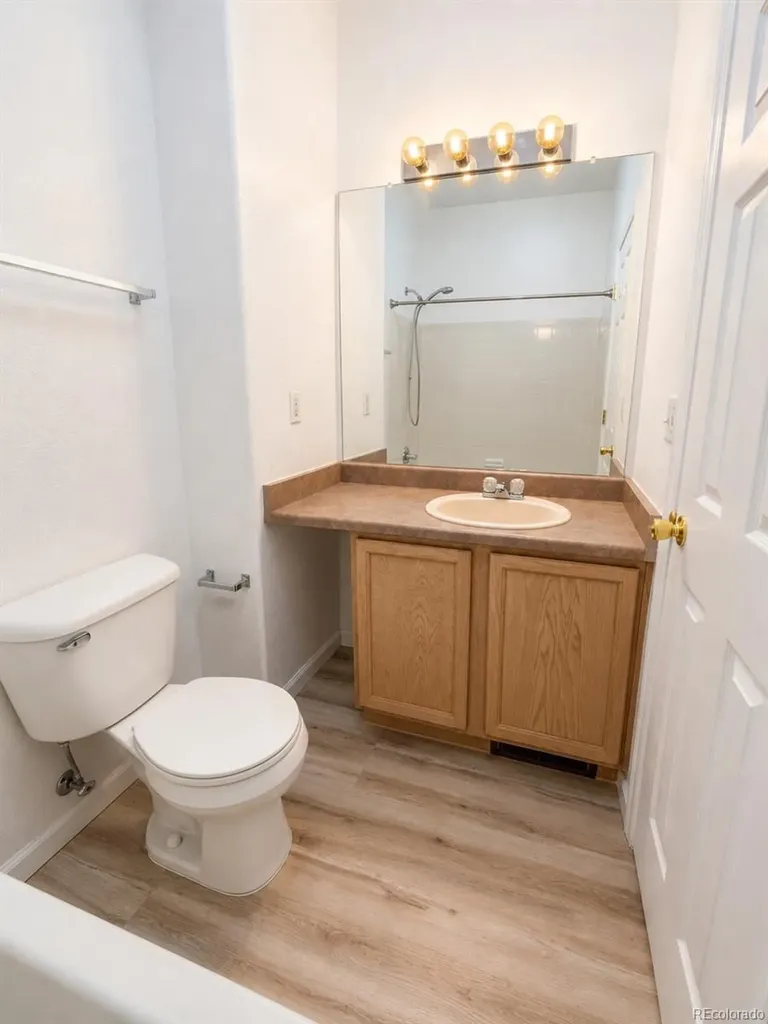8199 Welby Road Denver CO 80229