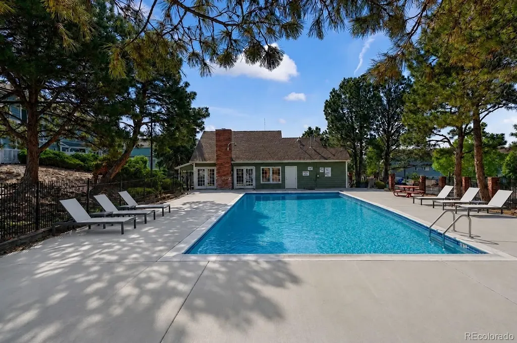 8199 Welby Road Denver CO 80229