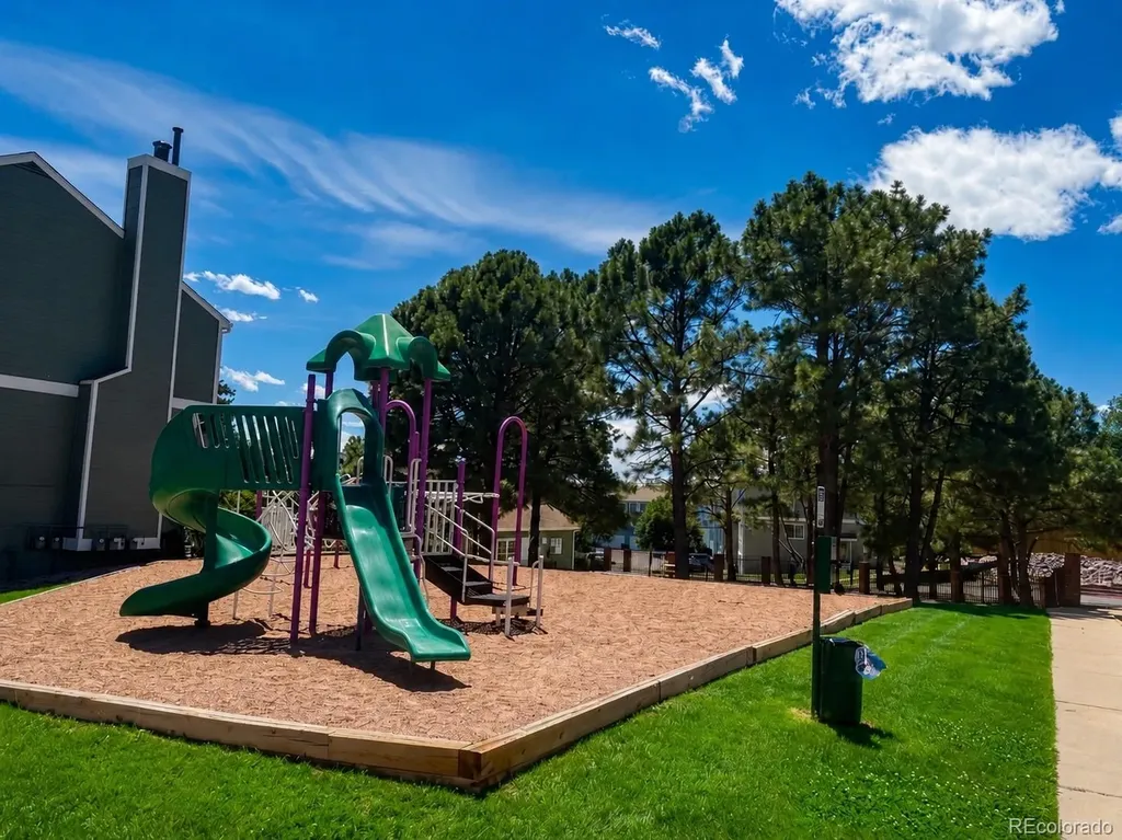 8199 Welby Road Denver CO 80229