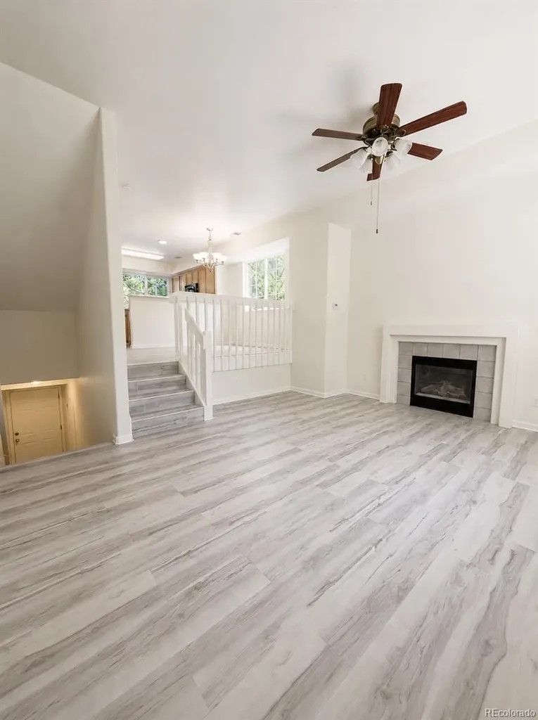 8199 Welby Road Denver CO 80229