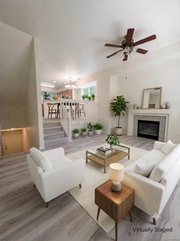 8199 Welby Road Denver CO 80229