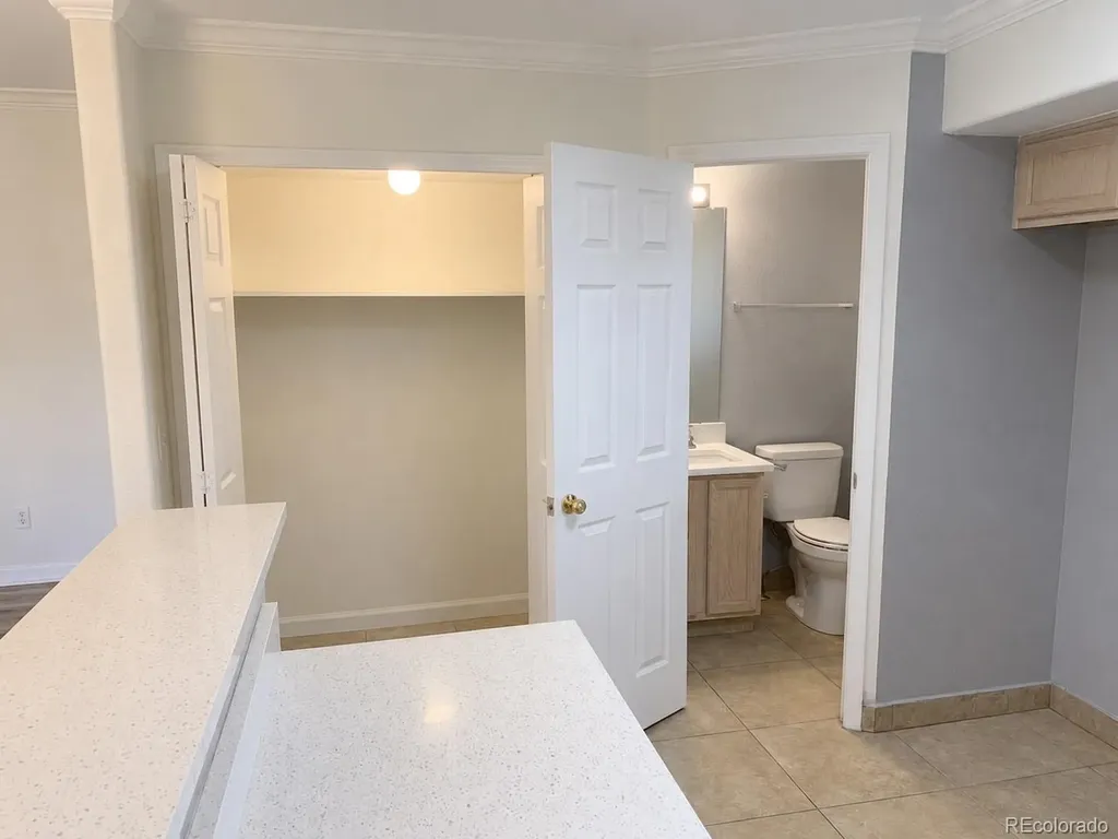 8199 Welby Road Denver CO 80229