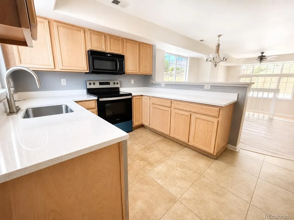 8199 Welby Road Denver CO 80229