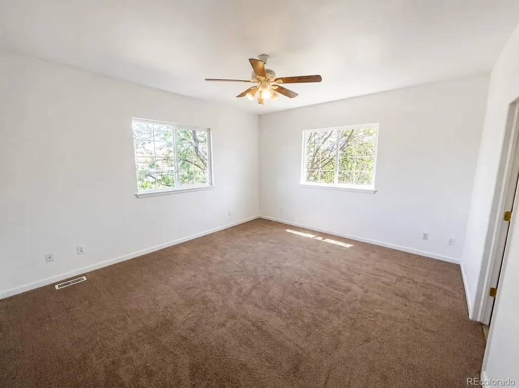 8199 Welby Road Denver CO 80229