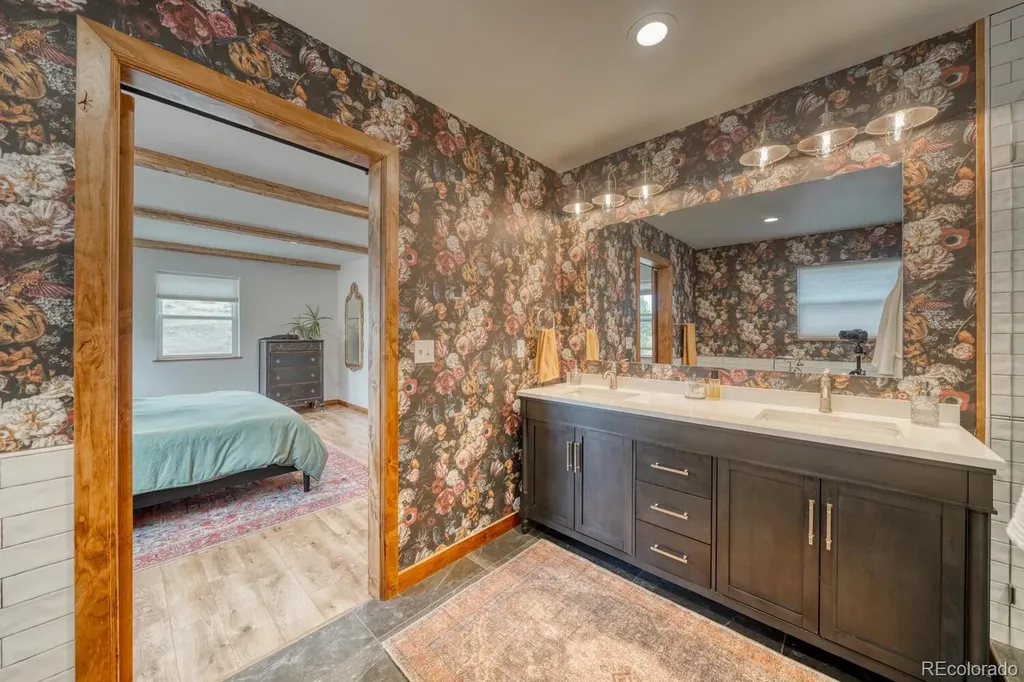 47 Wykagyl Circle Westcliffe CO 81252