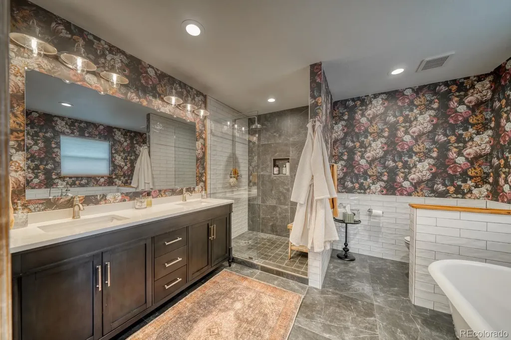 47 Wykagyl Circle Westcliffe CO 81252