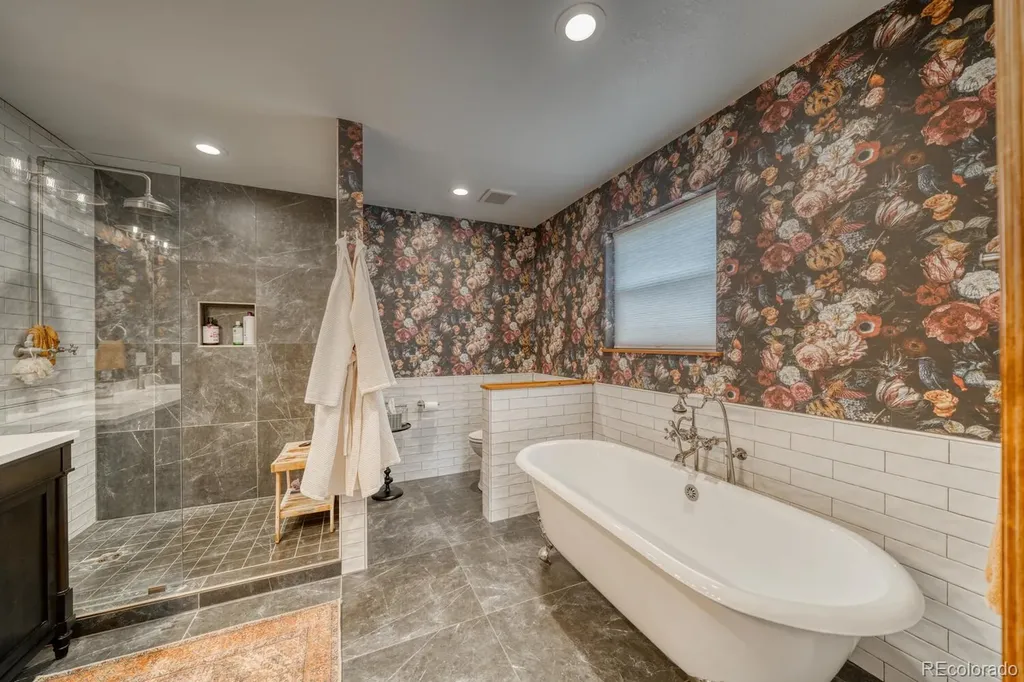 47 Wykagyl Circle Westcliffe CO 81252
