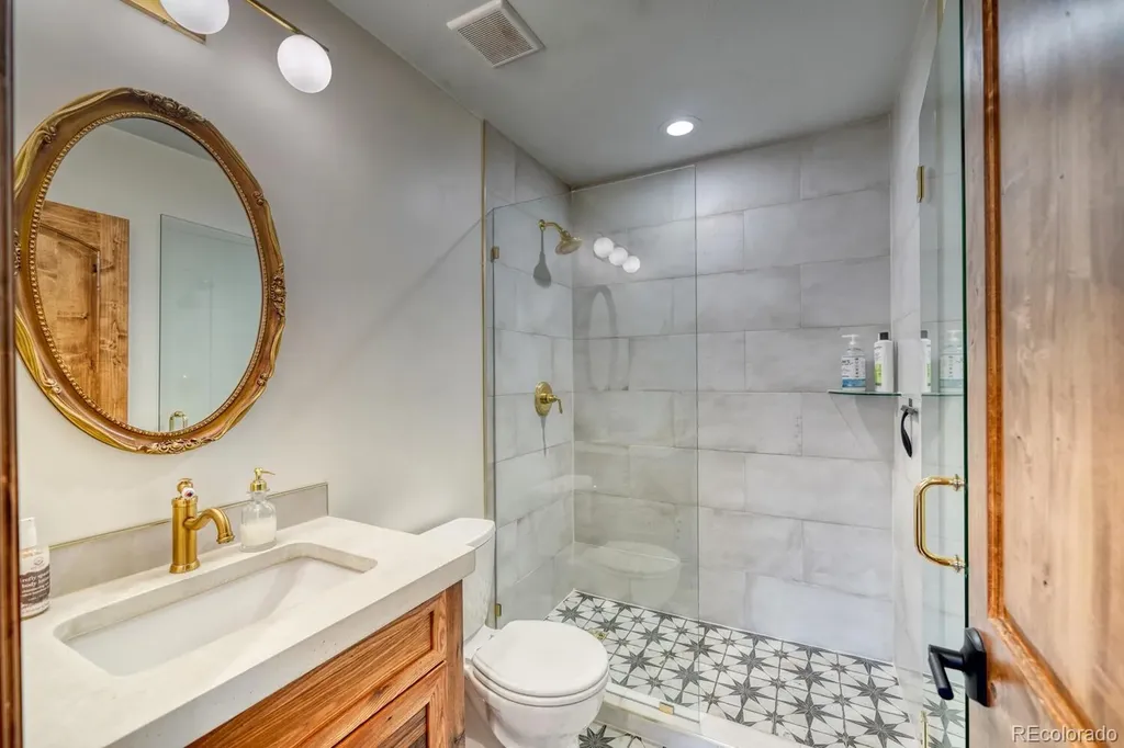 47 Wykagyl Circle Westcliffe CO 81252