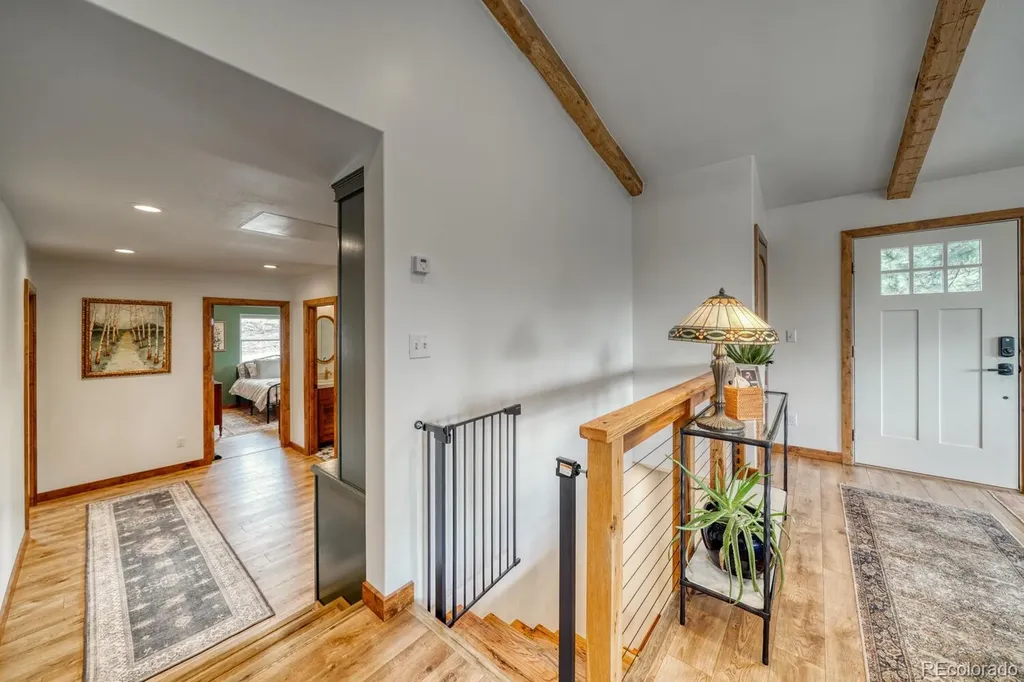 47 Wykagyl Circle Westcliffe CO 81252