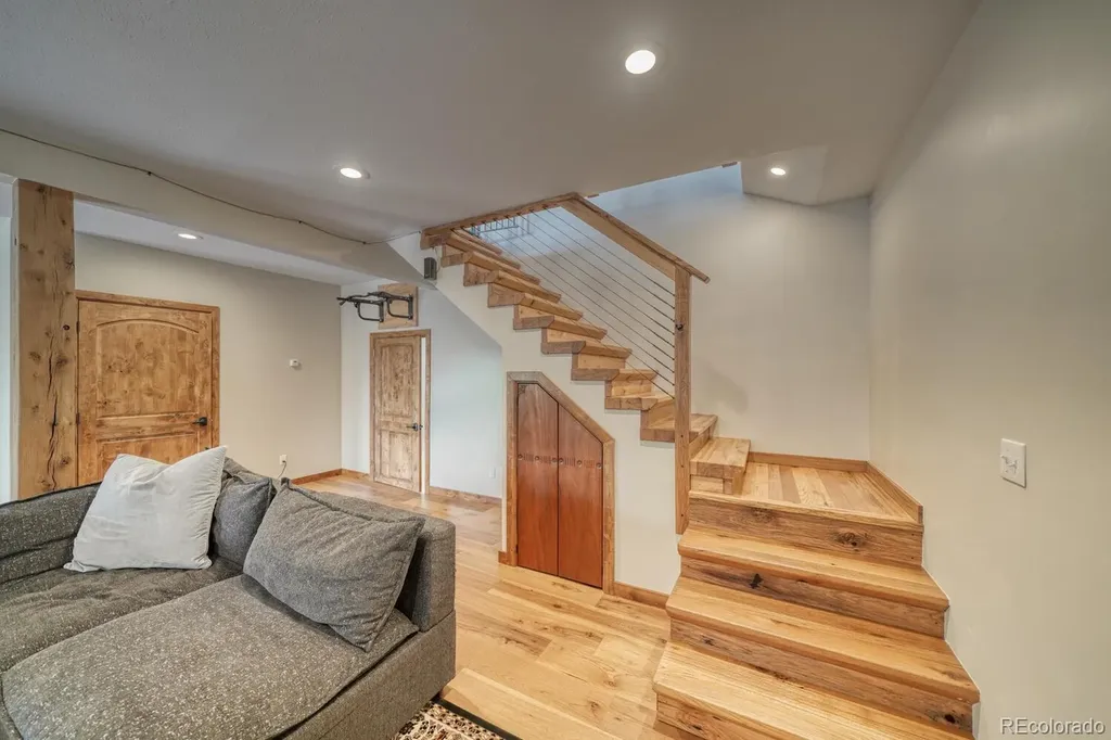 47 Wykagyl Circle Westcliffe CO 81252