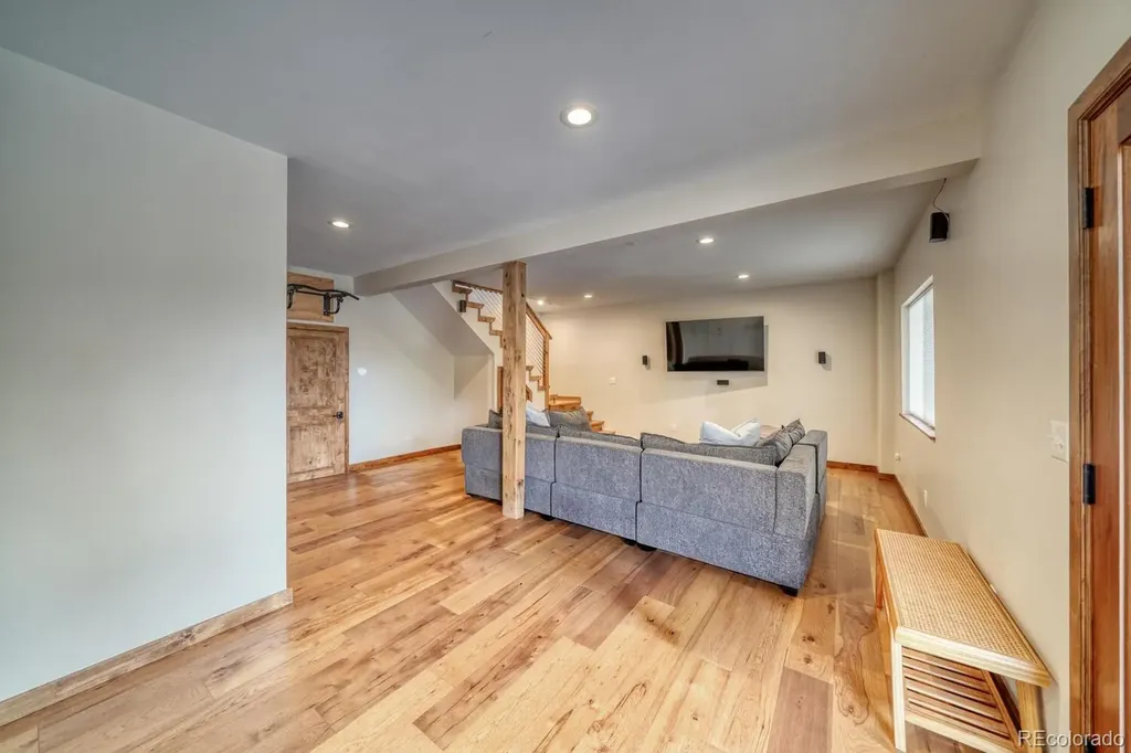 47 Wykagyl Circle Westcliffe CO 81252