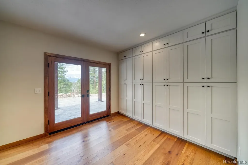 47 Wykagyl Circle Westcliffe CO 81252