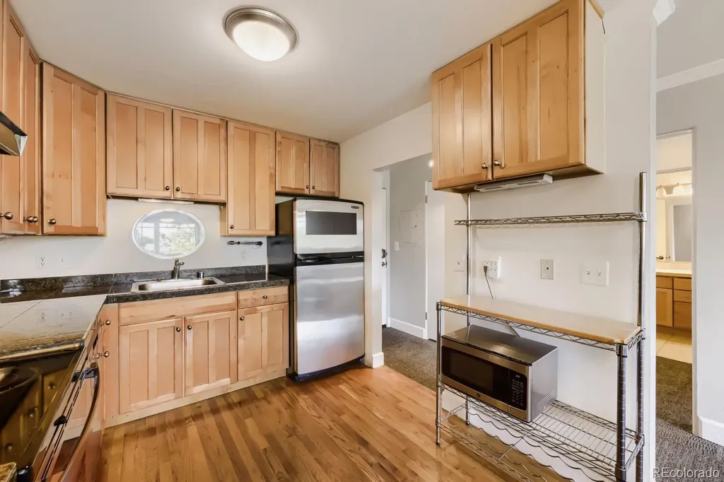 969 S Pearl Street Denver CO 80209