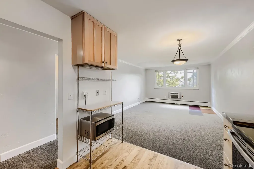 969 S Pearl Street Denver CO 80209