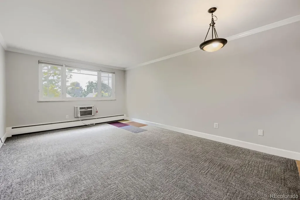 969 S Pearl Street Denver CO 80209