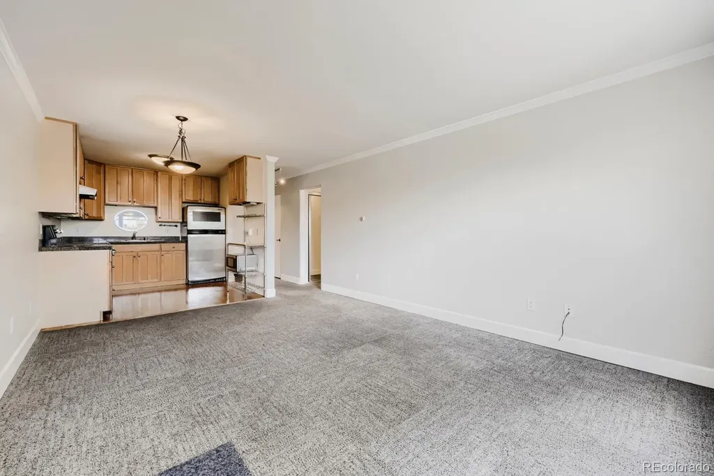 969 S Pearl Street Denver CO 80209
