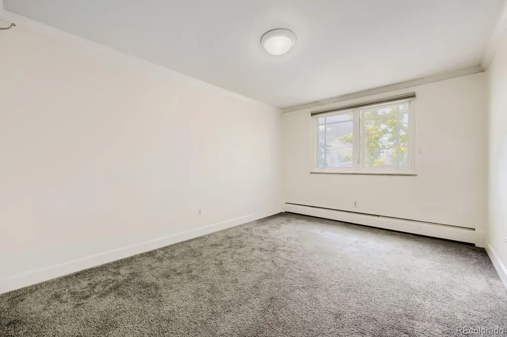 969 S Pearl Street Denver CO 80209