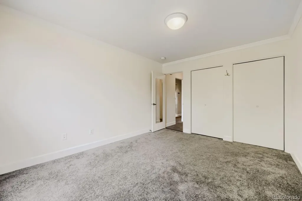 969 S Pearl Street Denver CO 80209