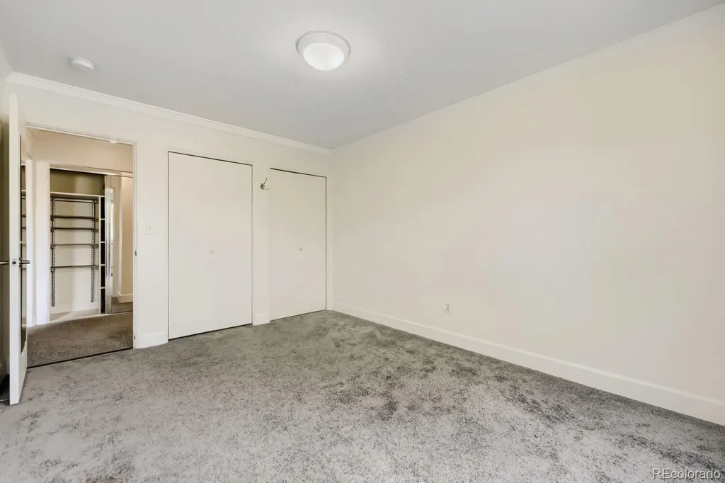 969 S Pearl Street Denver CO 80209