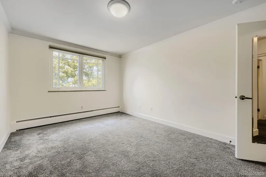 969 S Pearl Street Denver CO 80209