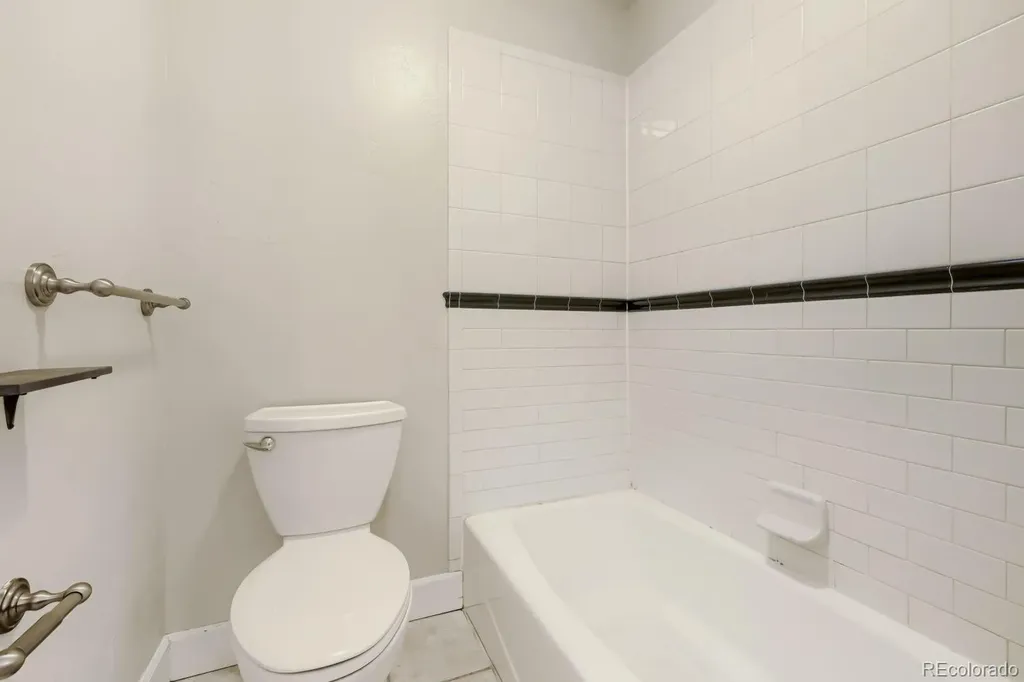 969 S Pearl Street Denver CO 80209