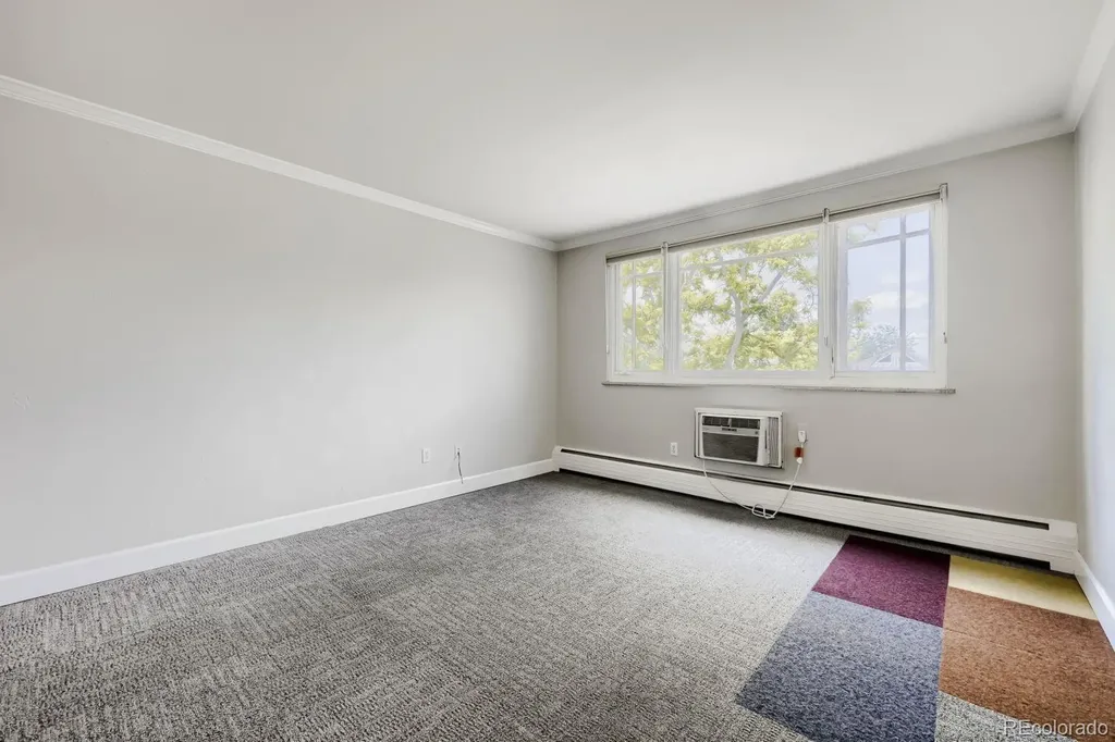 969 S Pearl Street Denver CO 80209
