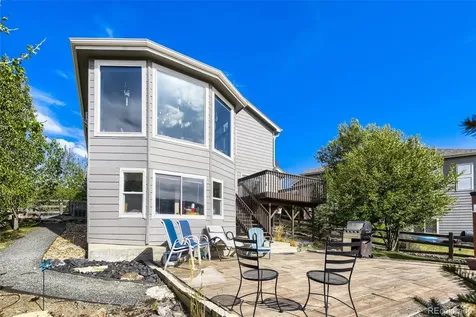 7431 Bison Place Littleton CO 80125