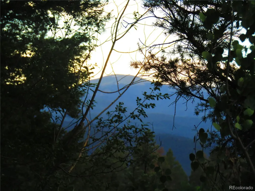 Lot 6461 Jacquez Road San Luis CO 81152
