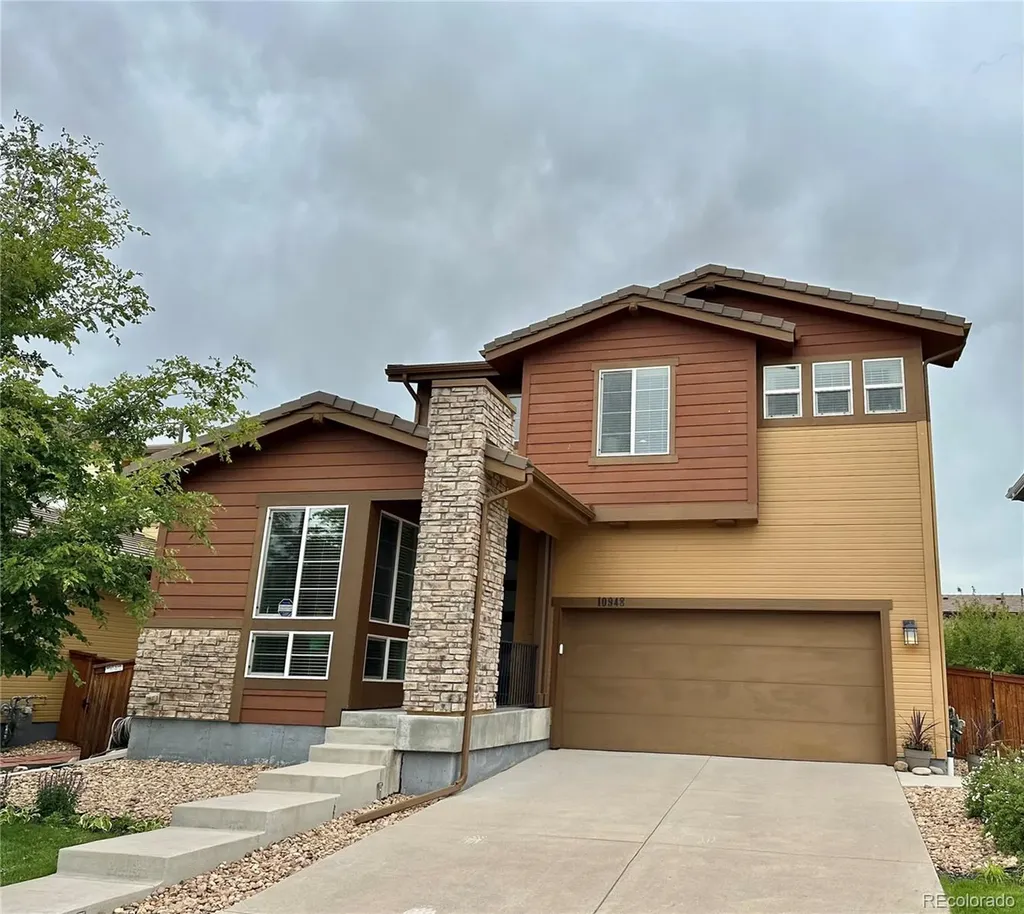 10948 Pastel Point Parker CO 80134