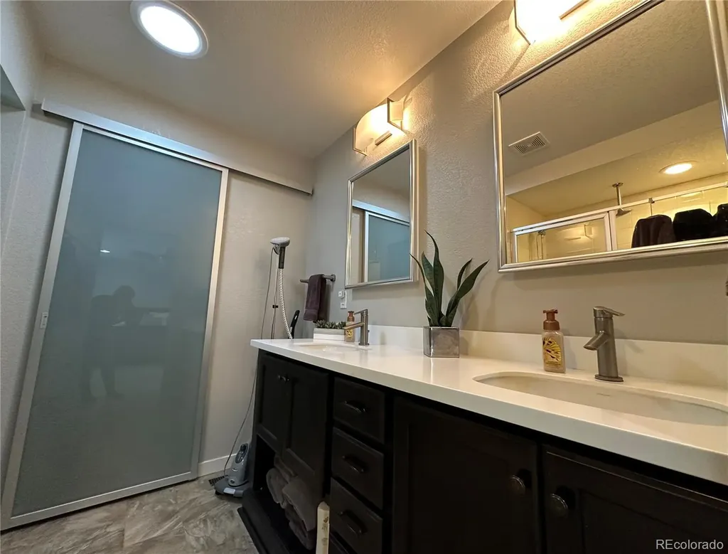 10948 Pastel Point Parker CO 80134