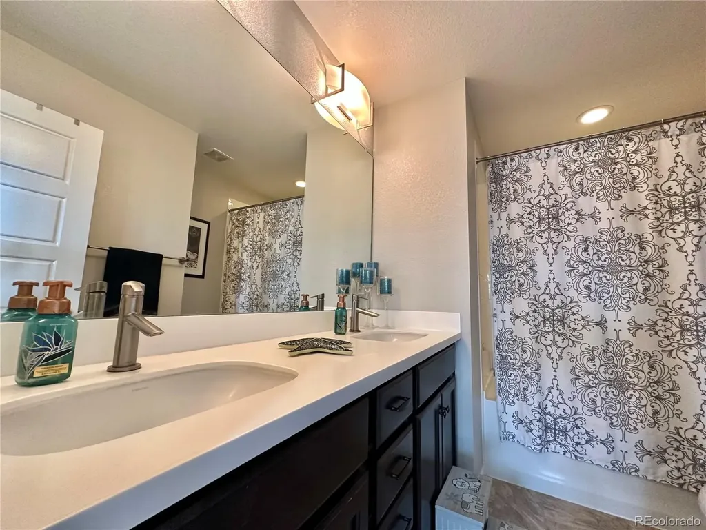 10948 Pastel Point Parker CO 80134