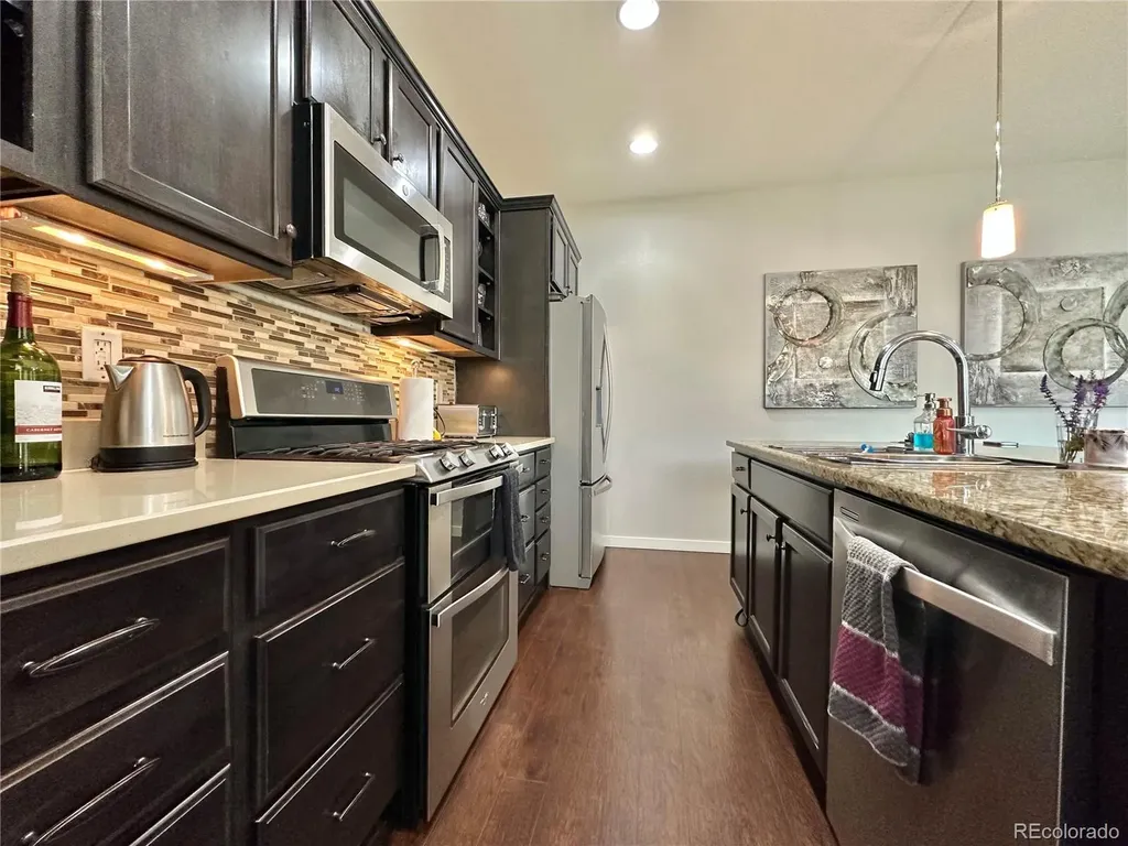 10948 Pastel Point Parker CO 80134