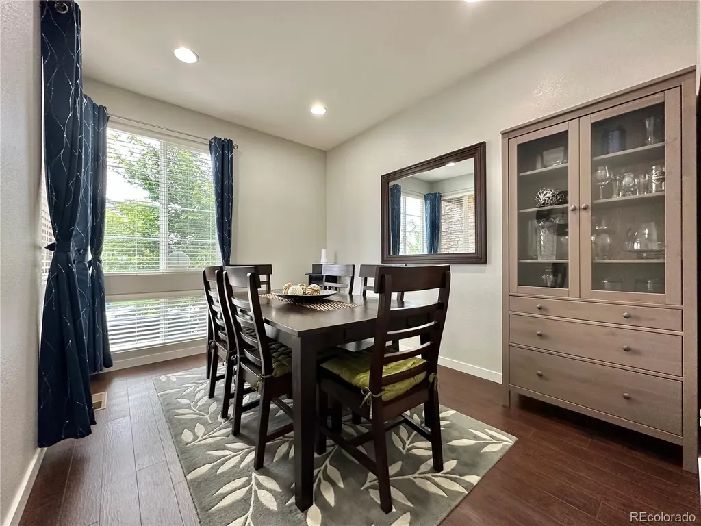 10948 Pastel Point Parker CO 80134