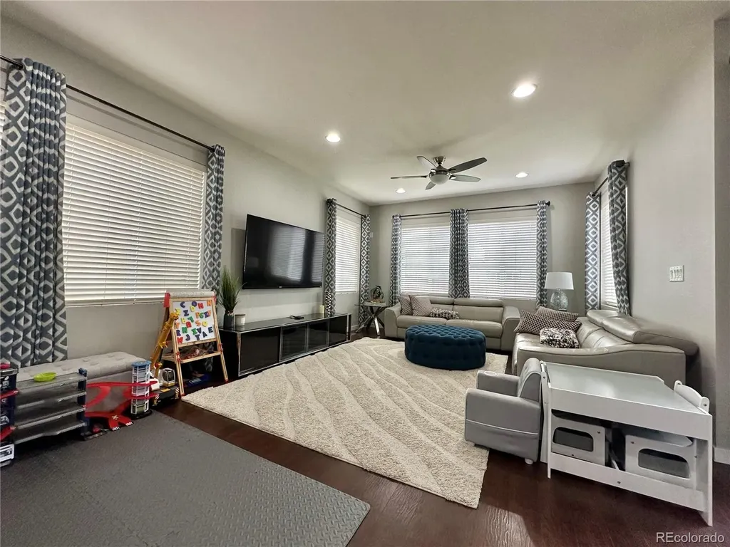 10948 Pastel Point Parker CO 80134