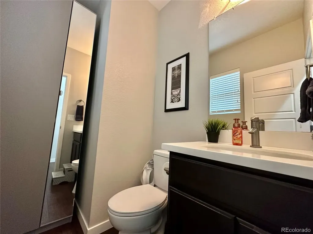 10948 Pastel Point Parker CO 80134