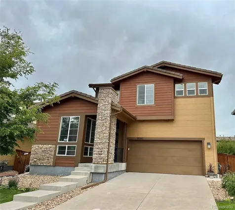 10948 Pastel Point Parker CO 80134